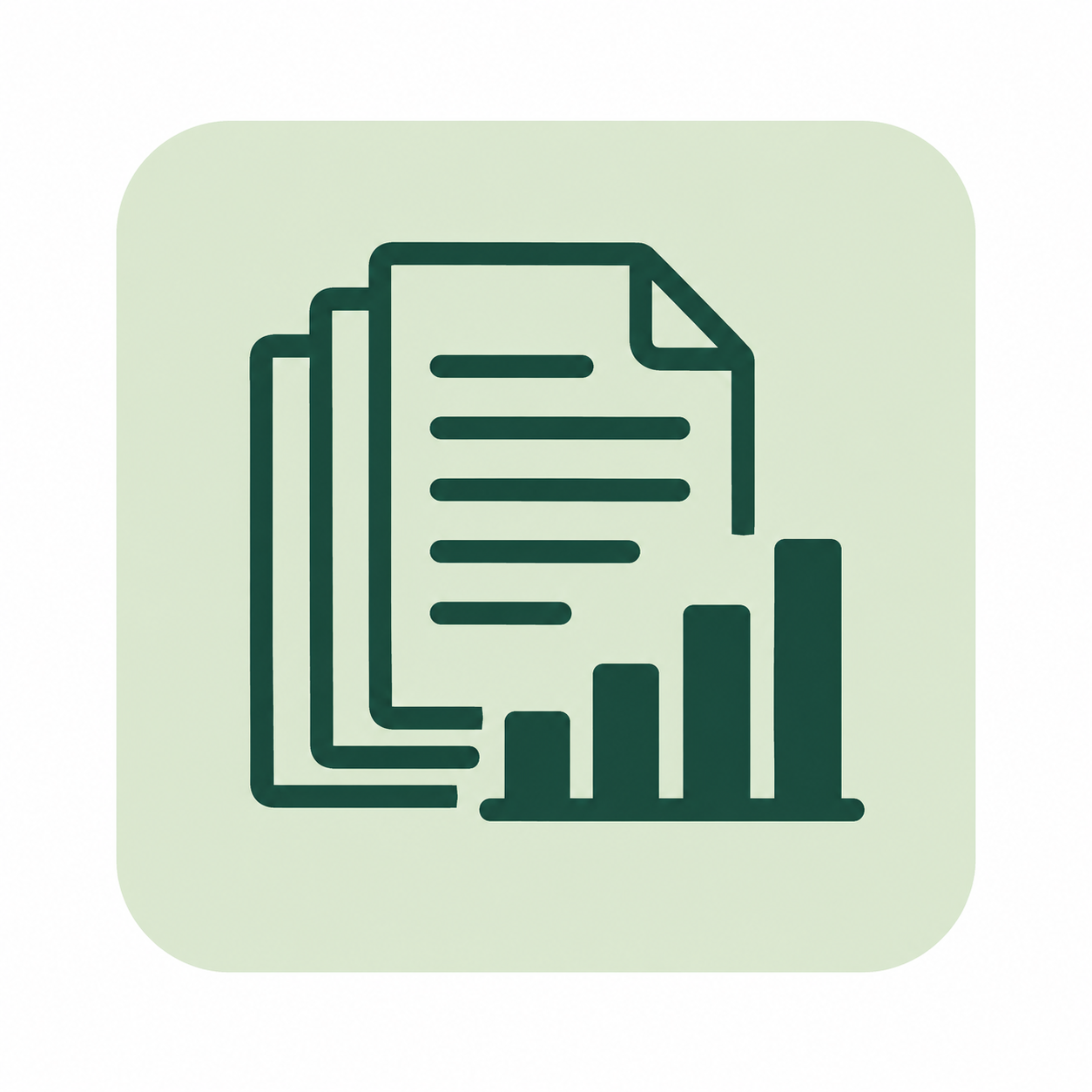 Corpus-informed language research