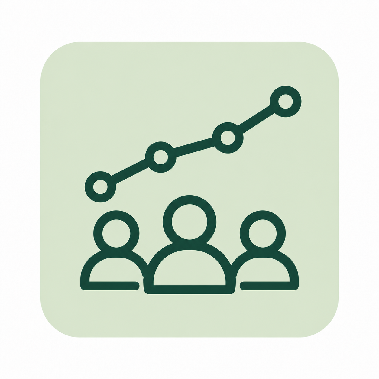 Learner language and development